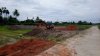 20170714203050-e467.jpg