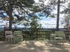 bo-tui-30-homestay-dep-lang-man-o-da-lat-gia-chi-tu-50knguoi-8b4d2df3636207613358471318.jpg