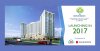 Tổng thể dự án căn hộ chung cư cao cấp Centum Wealth.jpg