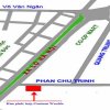 vị-trí-dự-án-chung-cư-cao-cấp-vị-trí-Centum-Wealth-quận-9-1-circle.jpg