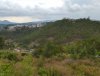 view KQH An Sơn.jpg