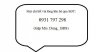 20664590_443702759344948_7874385756579670911_n.jpg