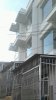 received_1360491940743469.jpeg
