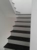 tmp-cam-1810553898.jpg