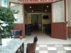IMG_20170913_110631.jpg