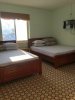 IMG_2166.JPG