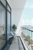 noi-that-12.jpg