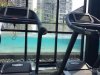 20170509102301-8605_wm.jpg