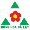 logo_nhe.png