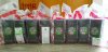received_1702683653117015.jpeg