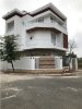 TanXuanHinhThucTe-1.jpg