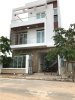 TanXuanHinhThucTe-2.jpg