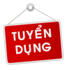 5a4d1ba06994.png