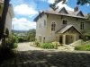 villa-da-lat-41.jpg