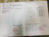 CAE86CED-F206-4E1D-A50F-252E59E1FF2D.jpeg