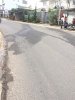 13C9C556-3400-4AAA-8722-B0099D8777D3.jpeg
