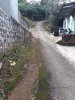 received_2180892885500655.jpeg