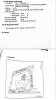 CHUNG CU 3.jpg
