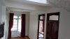 b8ba9796ad844dda1495.jpg