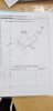 6656A95C-A660-4BC4-9DC1-DADDFADE7437.jpeg