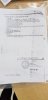 779EED47-8EBD-48CD-AD95-3823531A0896.jpeg