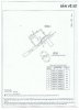 2018-07-31 HO SO NHA SAU KHI TACH THUA  27 001.jpg