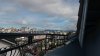 received_218075149138290.jpeg