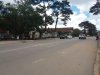 20181031110428-65b4_wm.jpg