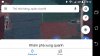 Screenshot_20190326-191404_1.jpg