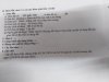 z1128245636703_f7c818add2544d4392a68015d6ec73c9.jpg