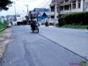 488702_ban-nha-duong-huyen-tran-cong-chua-p-5-da-lat-bds-lien-minh_1.jpg