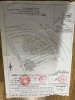203a18380853ed0db442.jpg