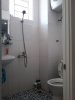IMG_20190508_095410.jpg