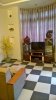 IMG_20190512_115645.jpg