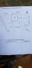 20180210_104657.jpg