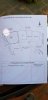 20180210_104601.jpg