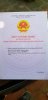 20180210_104540.jpg