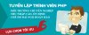 tuyen-lap-trinh-vien-php-lap-trinh-website.jpg