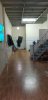17e5b102f2dd16834fcc.jpg