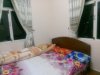 IMG_20190718_223311.jpg