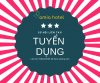 Hình tuyển dụng đăng kèm.jpg