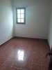 07acb48c2a75ce2b9764.jpg