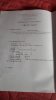 3C1EAFDA-1033-4D60-A08C-FE7F80B88254.jpeg