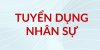 20181016132317.445_nhansu.jpg