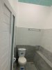 E2D39C04-0DE9-4DC5-8C56-C8A3024CF1A3.jpeg