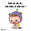 FB_IMG_1570670645282.jpg