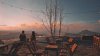 quan-cafe-dep-o-da-lat-hai-a-2.jpg
