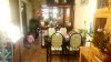 FB_IMG_1576122301775.jpg