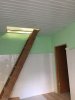 dda563a0f5710c2f5560.jpg