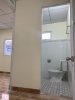 ba908fb2df1627487e07.jpg